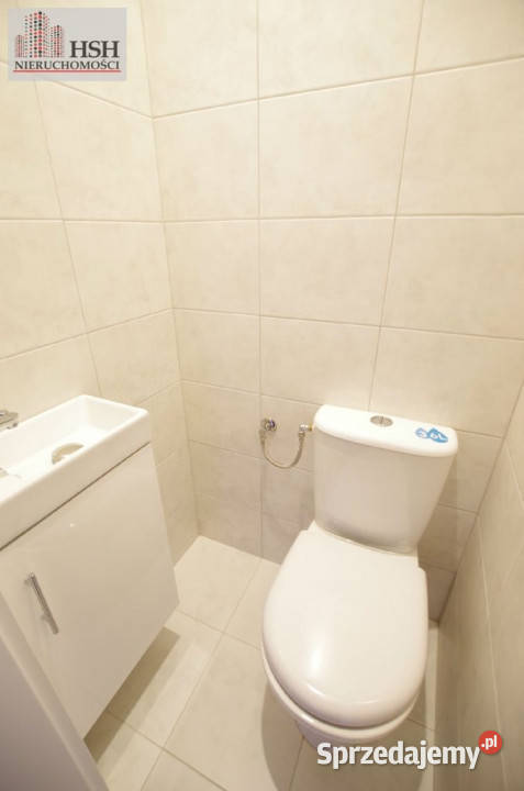 Dom bliźniak 110m2 Kraków 2 piętra sprzedam