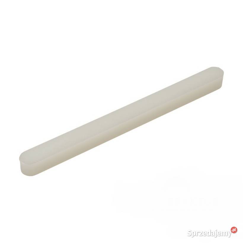 670265 Klucz pryzmatyczny 9x10x135 plastik Claas mazowieckie