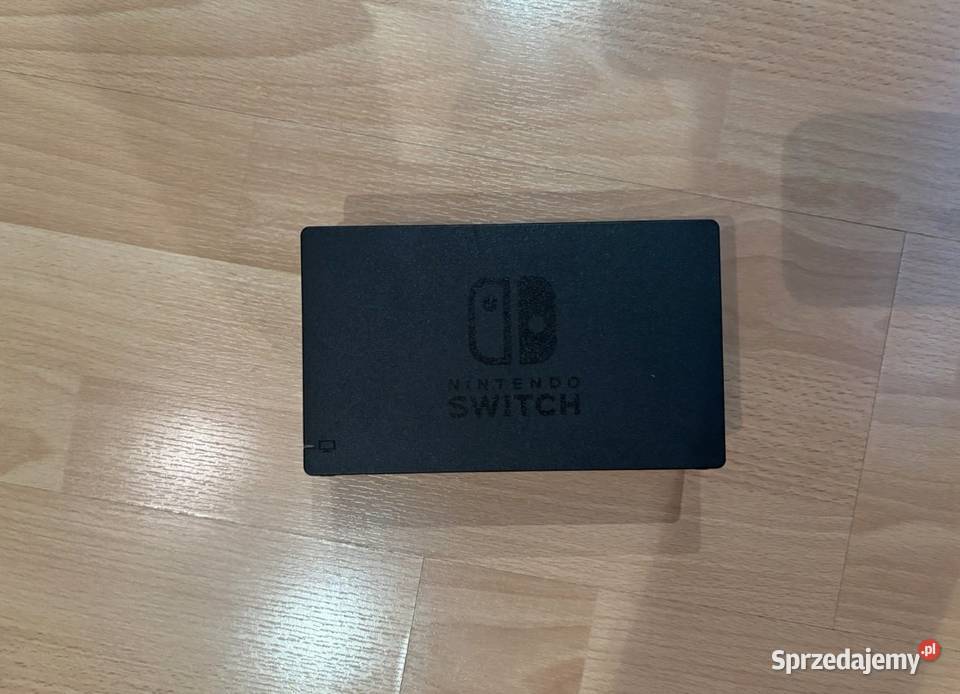 Nintendo switch napisy Gry na konsole Gry komputerowe i konsolowe opolskie