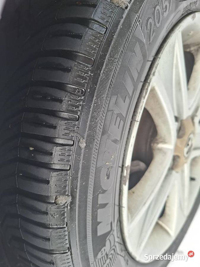 Mazda 6 lift w006r 18 benz Wrocław sprzedam