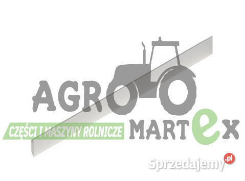 HXE113274 HXE83564 ZGARNIACZ DOLNY JD Wichrów sprzedam
