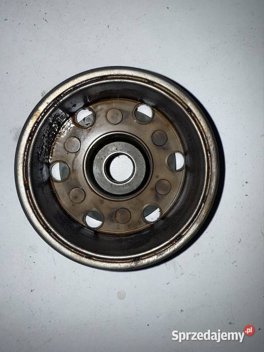 Magneto koło magnesowe Honda VFR 750 F RC36 Ostrów Wielkopolski