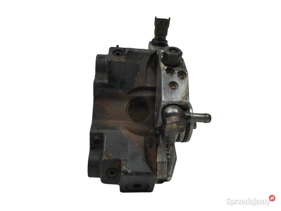 POMPA WTRYSKOWA CP3S3 Volvo S60 S80 V70 XC70