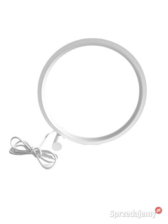 Lampka nocnabiurkowa Mauryców sprzedam