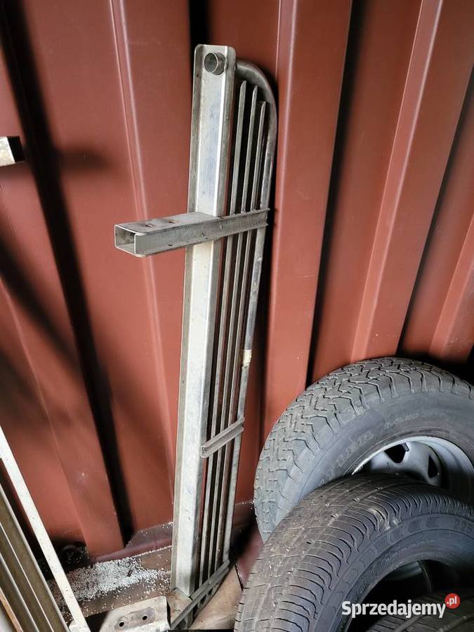 Mercedes G częsci różne mazowieckie Grodzisk Mazowiecki