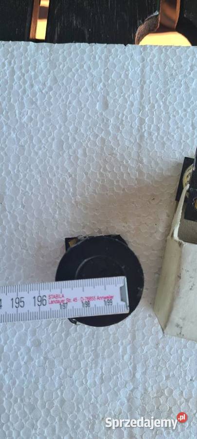 Cewki do przekazania OTIS Wiśniowa