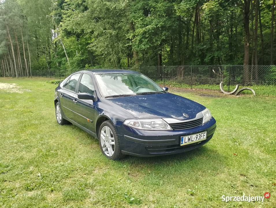 Sprzedam Dubeczno