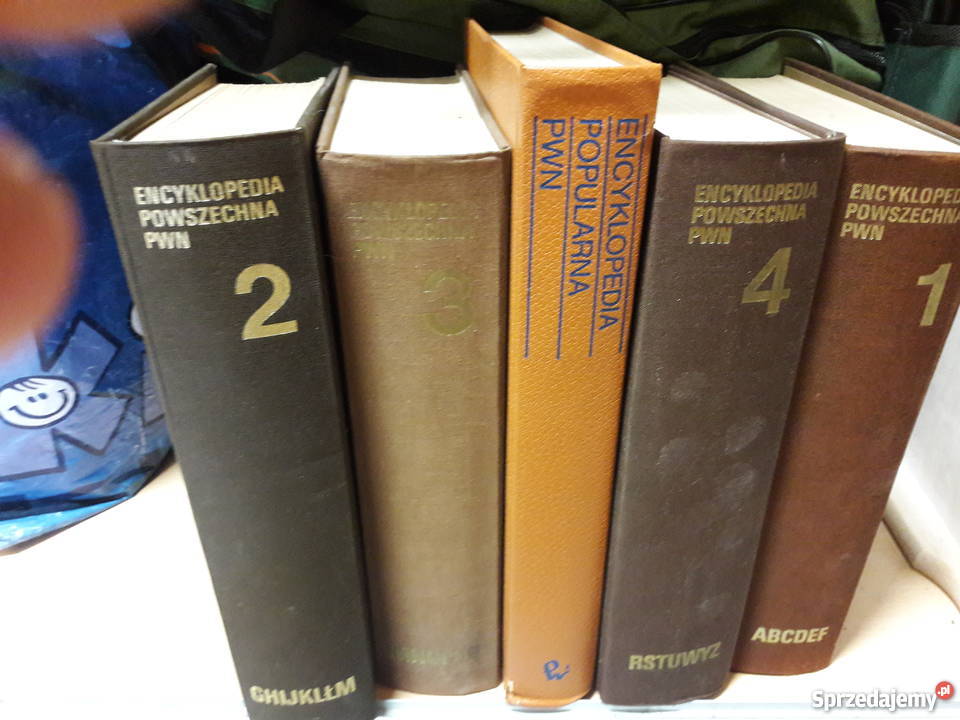 geograficze muzyczeprzyrodnicze i wiele różnych Lubin sprzedam