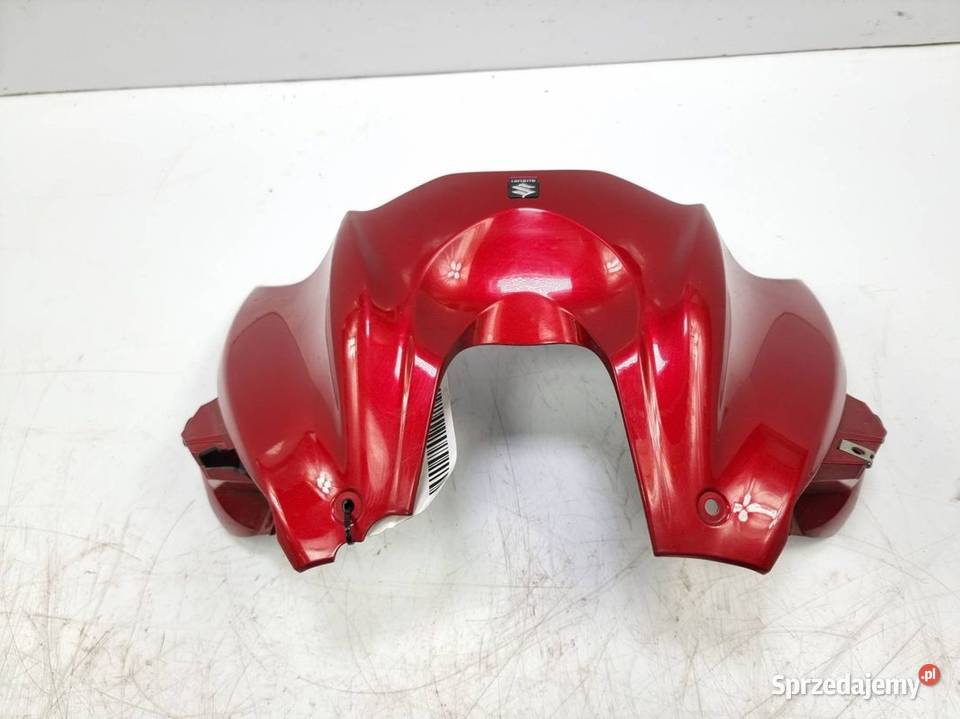 OWIEWKA SUZUKI GSXS 1000 4429104K0 kujawsko-pomorskie