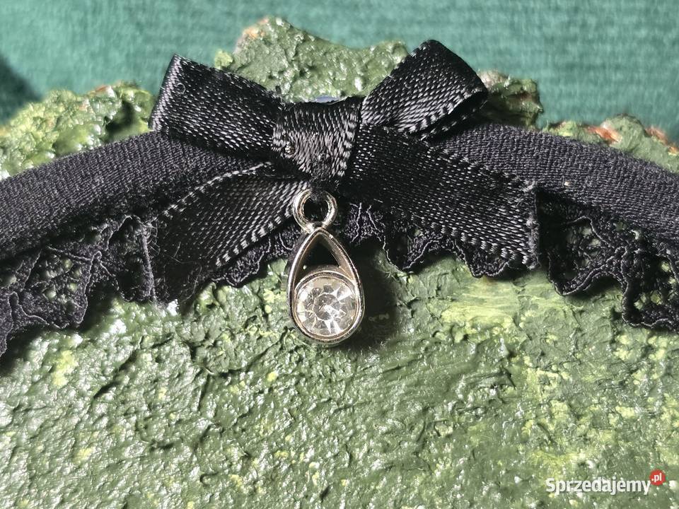 Obraz z zamkiem Vintage Gotyk Na brzozie zielony Lubliniec sprzedam