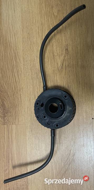 Komora przelewowa paliwa Aprilia rs 125 2t 2008 Opole