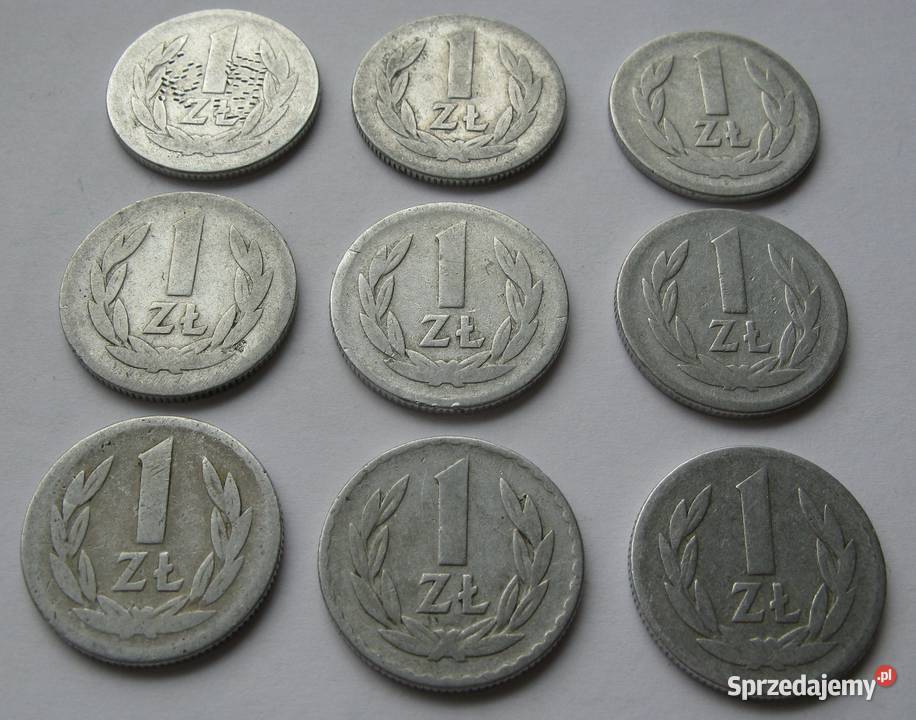 1 1949 inne 1 1949 Patrz opis Dąbrowa Górnicza