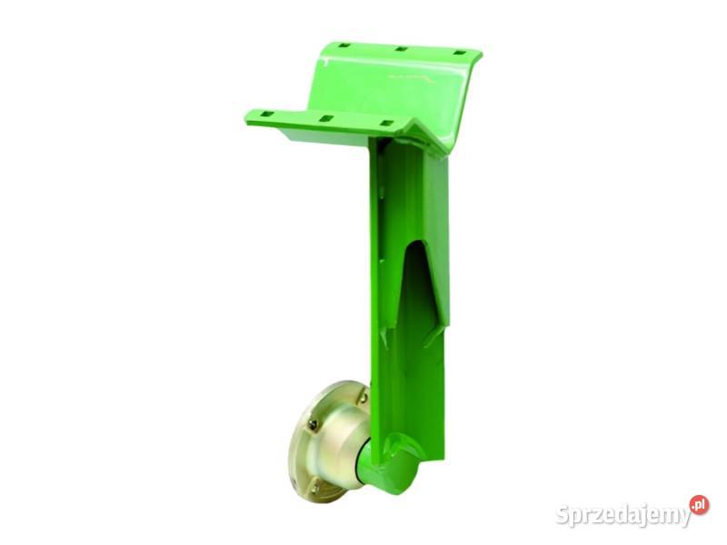 Ramię Catros 78100969 Olsztyn