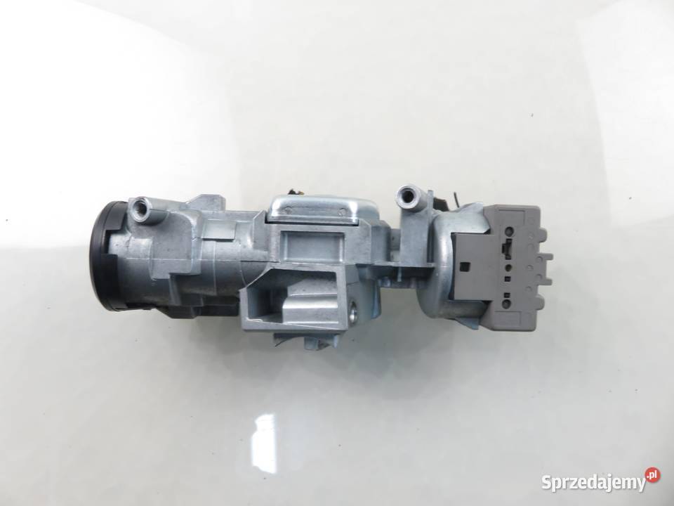 STACYJKA WKŁADKA FORD GALAXY II 3M513F880AC