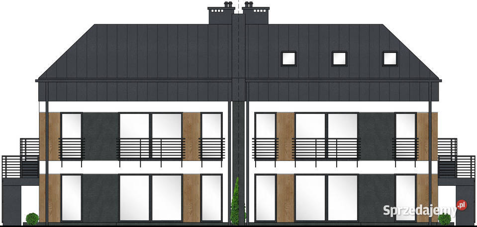 60m2 ogródek WAWA WAWER S2 0czynsz panele foto Warszawa