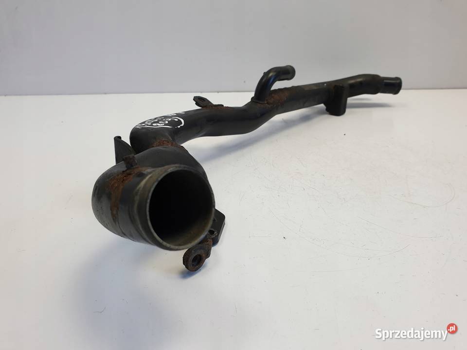 Opel Vectra C 19 CDTI 16V MAGISTRALA WODY wodna lubelskie Rudka