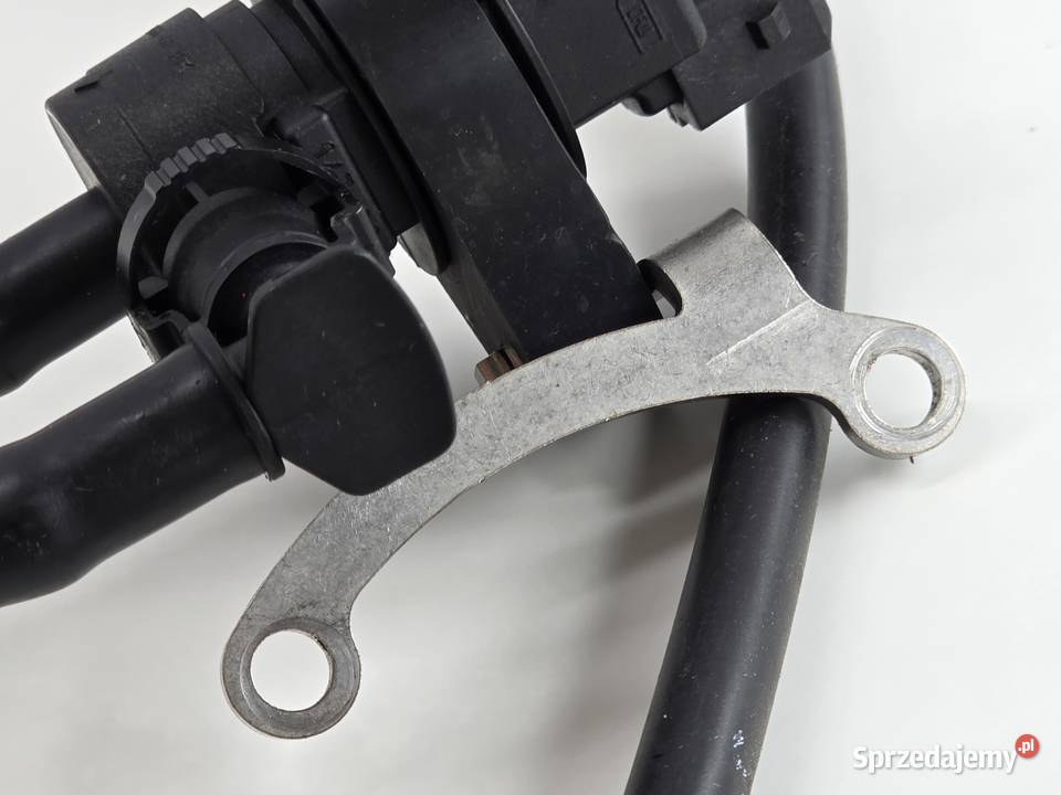 Czujnik Zawor Regulator Husqvarna Te 300 Tpi Ktm Łódź