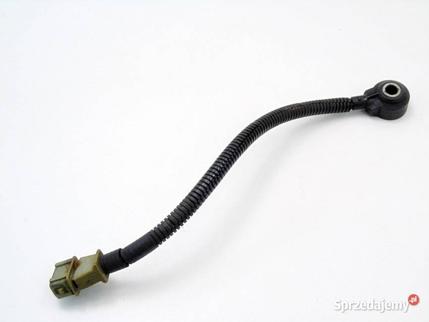 CZUJNIK STUKOWY KKS003 27 V6 SANTA FE TUCSON