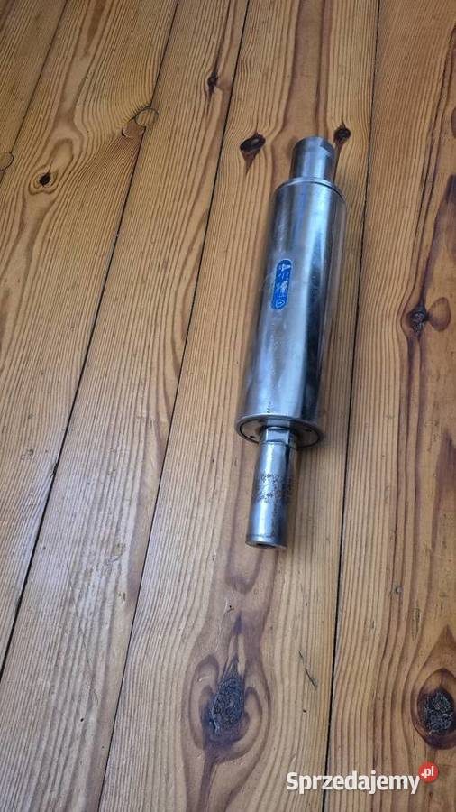 Wrzeciono szlifierskie 80x250 Mielec