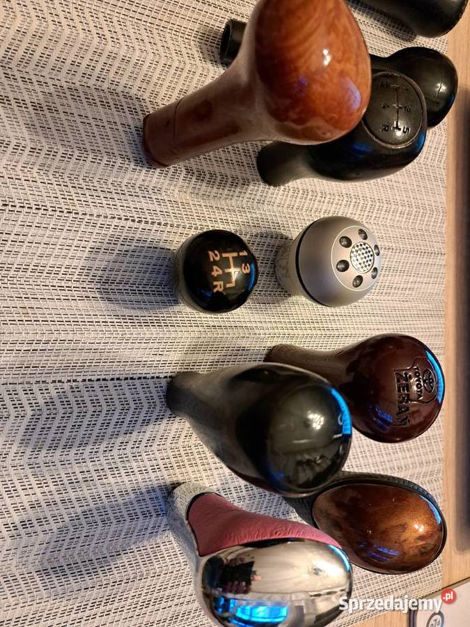 Termostat KIA Toyota Leszno sprzedam