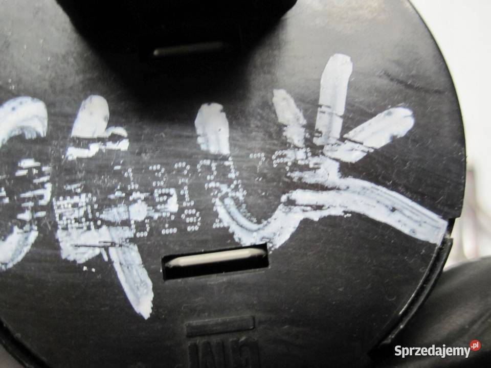 CHEVROLET ORLANDO I 11r przyciski świateł osobowe sprzedam