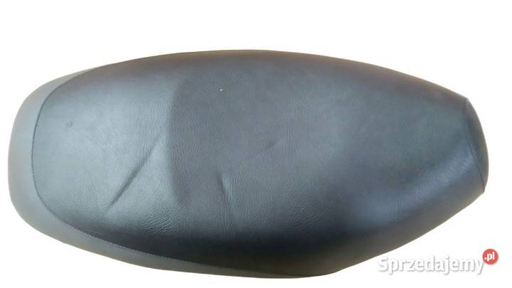 NOWA KANAPA SIEDZENIE MALAGUTI F10 Bielsk Podlaski sprzedam