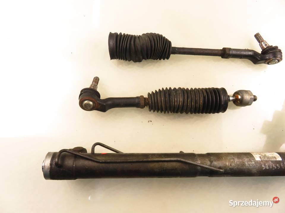 MAGLOWNICA FORD GALAXY II 6G913A500CK