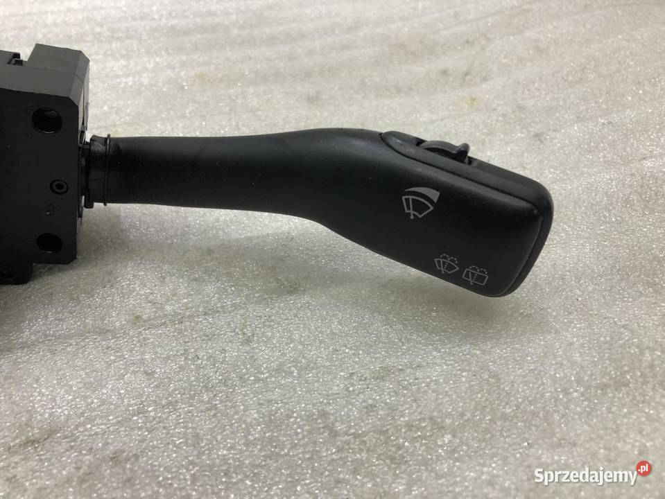 PRZEŁĄCZNIK ZESPOLONY VOLKSWAGEN GOLF IV