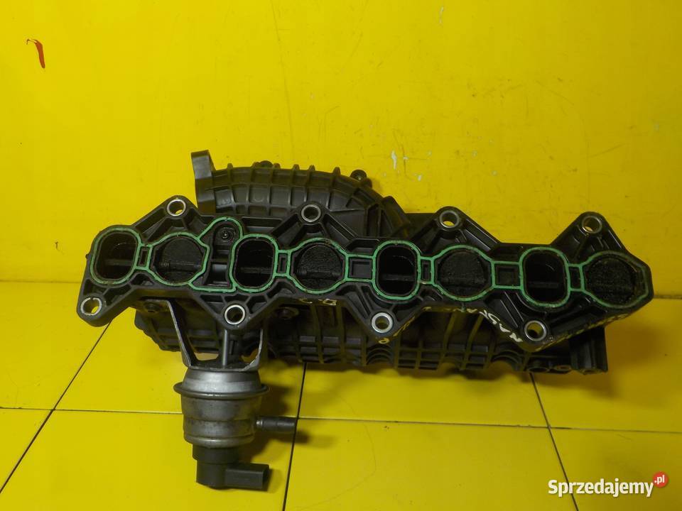 CHEVROLET ORLANDO CRUZE 20 VCDI 14r 163 Z20D1 Suków