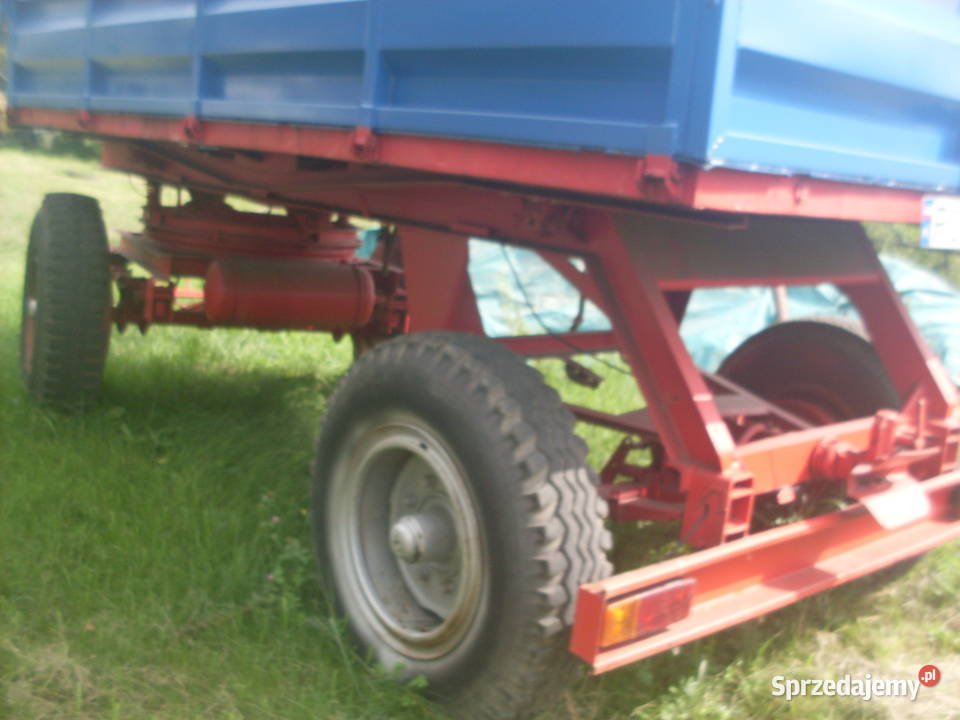 rolnictwo wielkopolskie Raszków