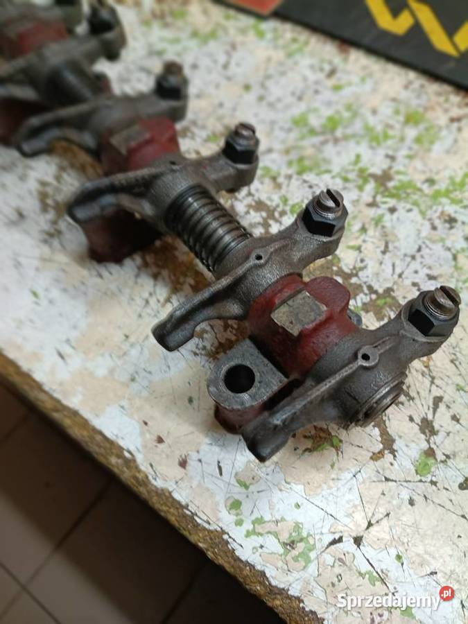 Klawiatura SW 400 Płock