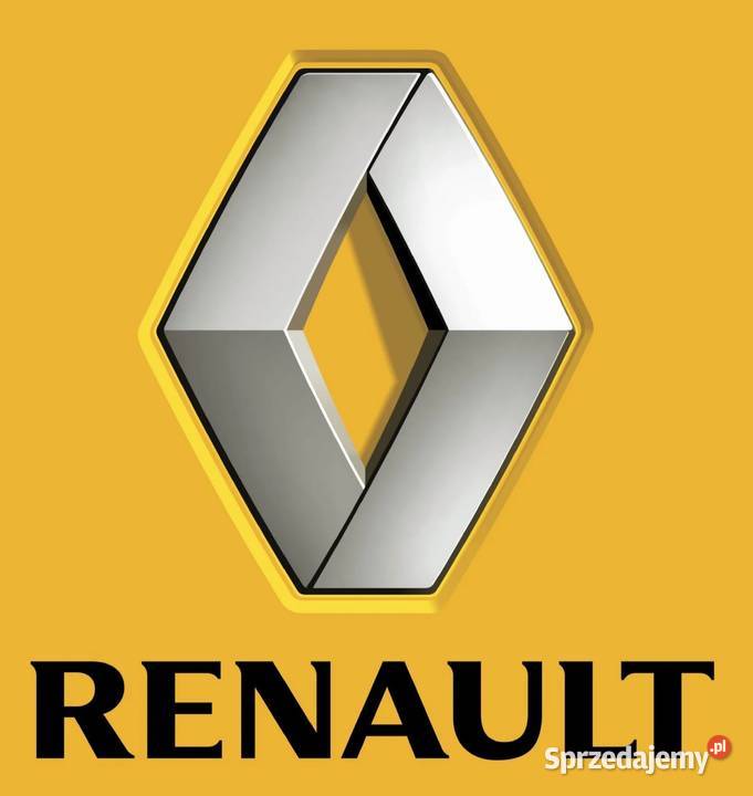 Renault Laguna 3 Liftback 5 drzwi Laguna Rzeszów sprzedam