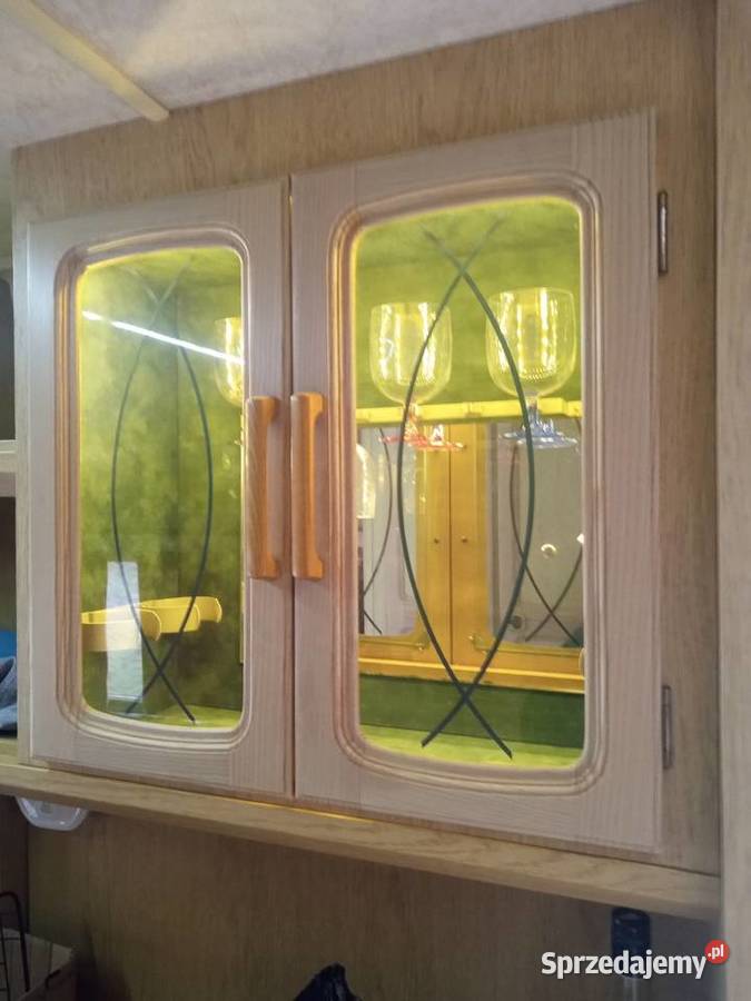 Sprzedam przyczepkę kepingowe Sochaczew