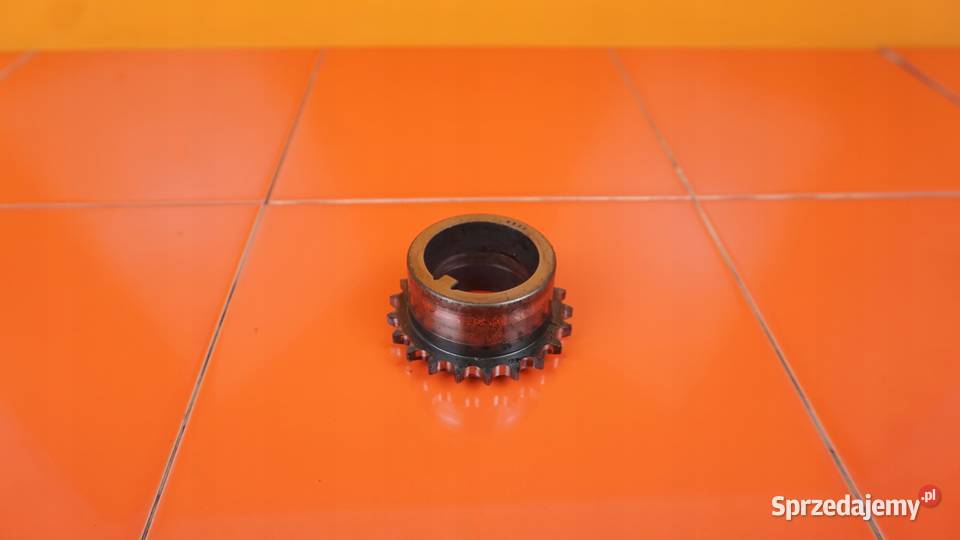 RENAULT TRAFIC III VIVARO 16 DCI 16r 116 R9M408 osobowe Suków sprzedam