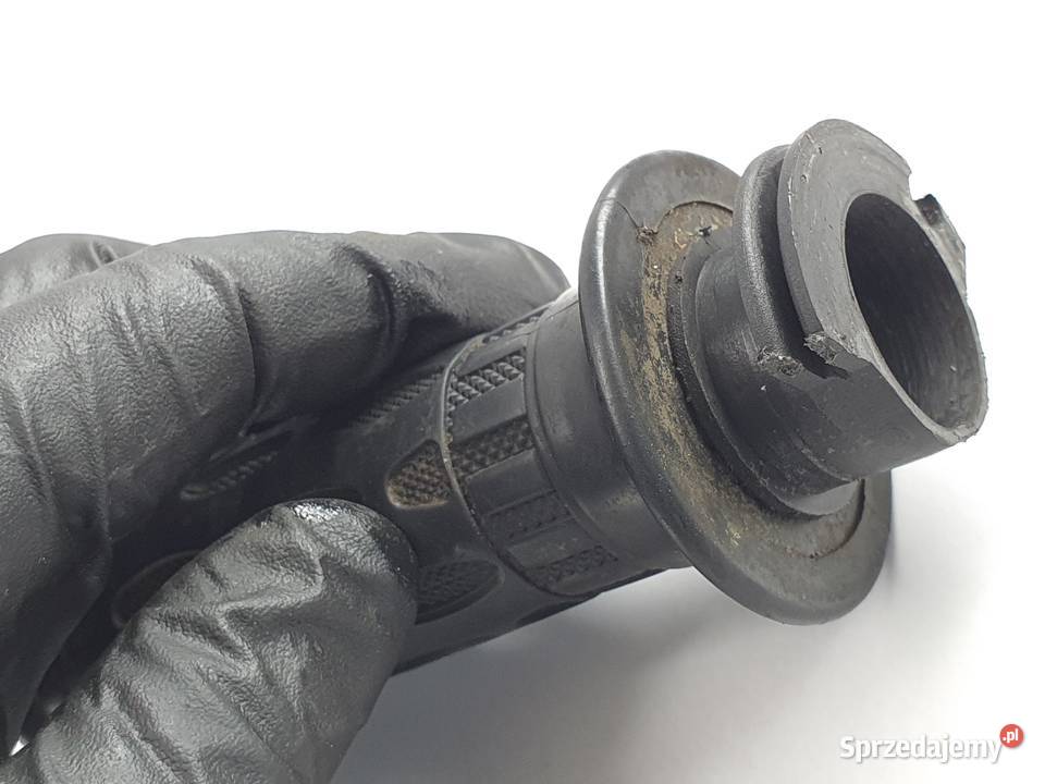 Rolgaz Manetka Gazu Cpi Aragon Łódź