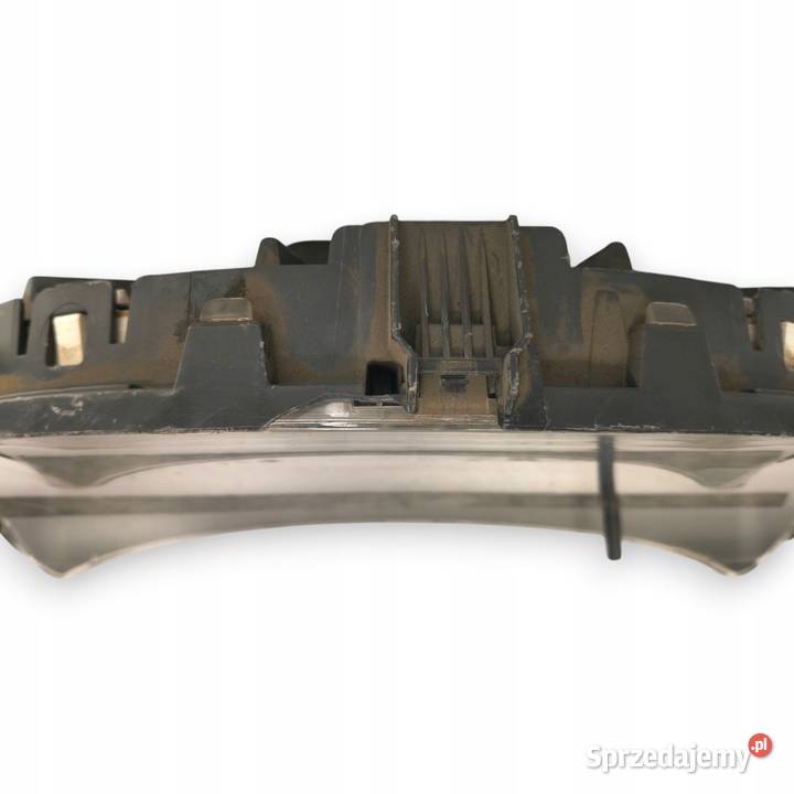 LICZNIK ZEGARY 13173347WA Opel Corsa C 13 CDTI lubelskie Chełm