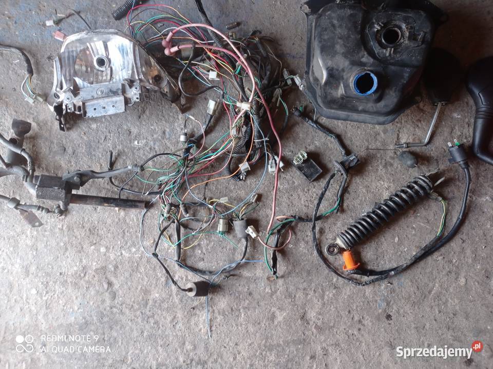 Okazja mazowieckie sprzedam