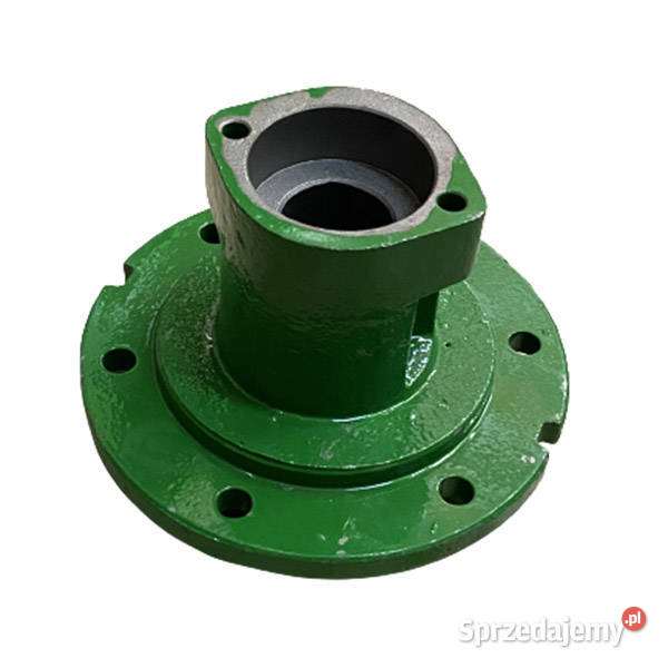 H223290 Piasta koła pasowego John Deere FD mazowieckie