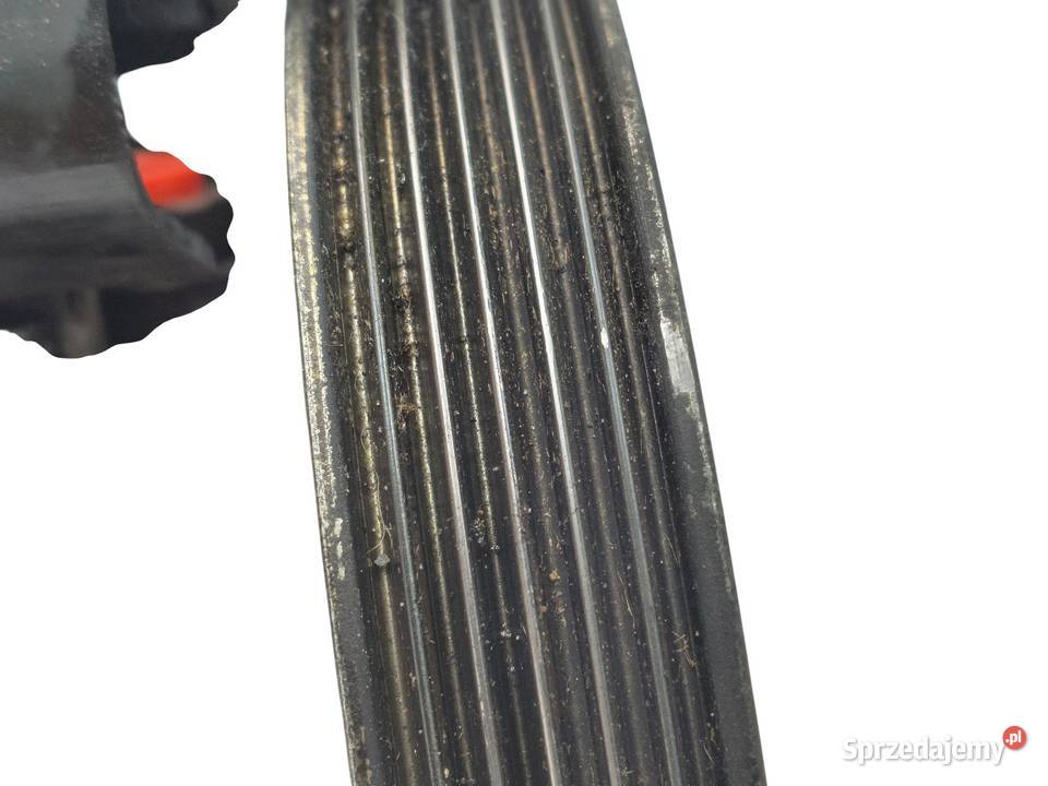 POMPA WSPOMAGANIA Peugeot 206 307 Citroen Xsara Chełm