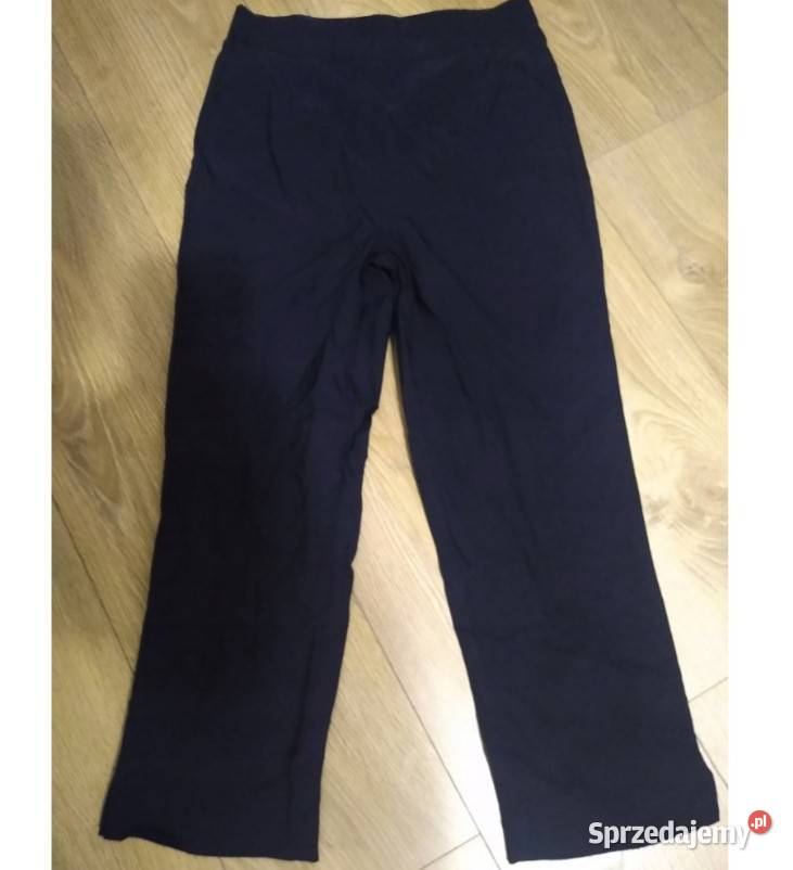 Spodnie damskie 38 Długie Kraków