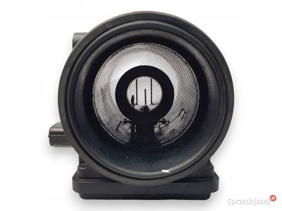 PRZEPŁYWOMIERZ Mazda 323F BA 13 15 B3H7 osobowe Chełm sprzedam