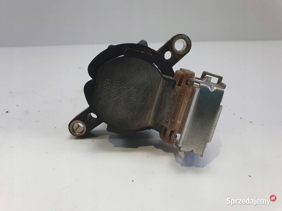 CEWKA ZAPŁONOWA Rover 45 20 V6 NEC101000 Części samochodowe lubelskie Rudka