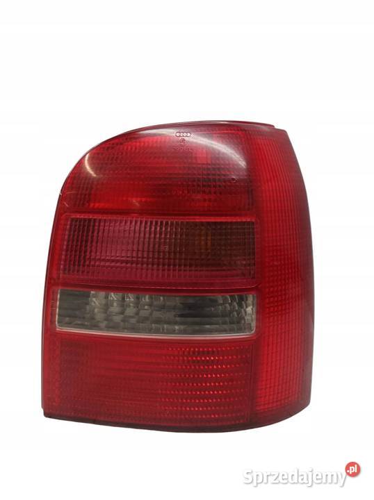 LAMPA TYŁ PRAWA KOMBI AVANT Audi A4 I 19942001