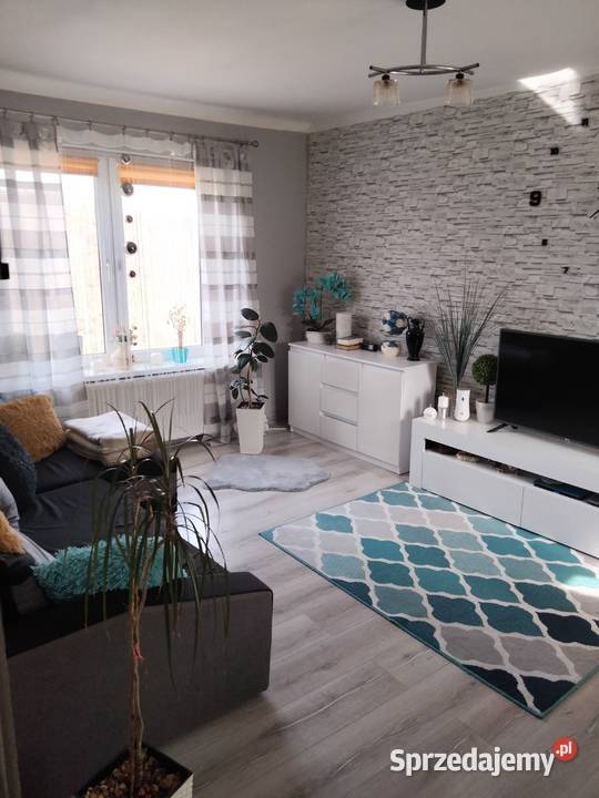 Sprzedam dom w Sierpcu mieszkalny mazowieckie Sierpc