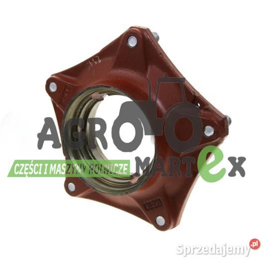 340478A1 PIASTA CNH Pozostałe Części i osprzęt rolniczy dolnośląskie