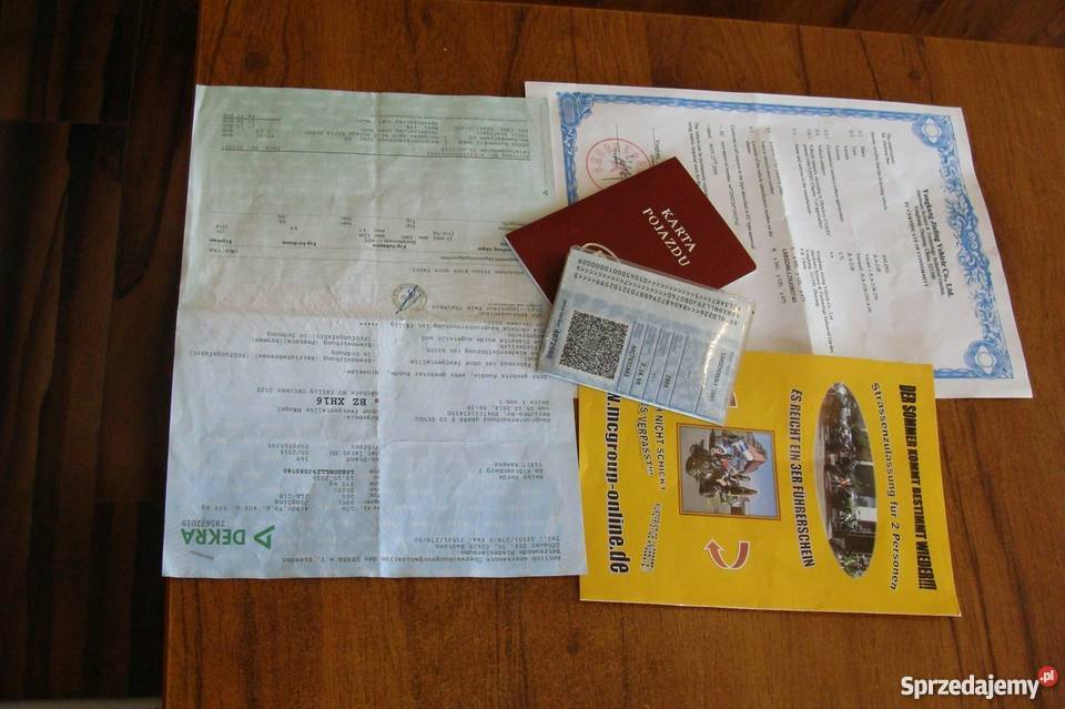 Jialing inny Alu FelgiSmochodowyInnyPrzebieg778 Motocykle, skutery, quady Dragacz