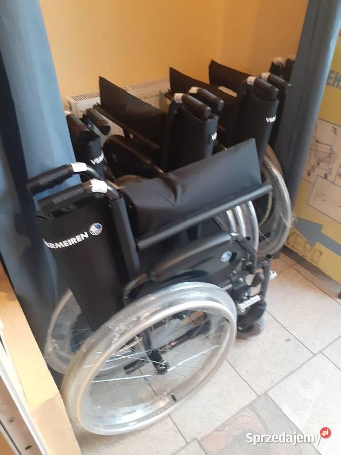 Wypożyczalnia Łóżek Szpitalnych Elektrycznych na Sprzęt rehabilitacyjny i ortopedyczny sprzedam