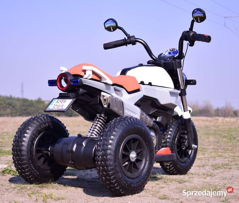 NAJNOWSZY WIELKI MOTOR POMPOWANE KOŁA PANEL BQ kujawsko-pomorskie Toruń