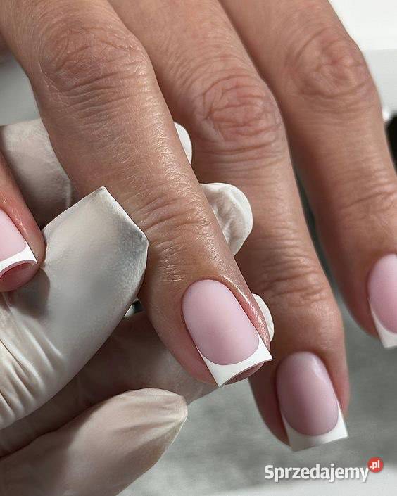 Manicure Pedicure Perfekcyjny manicure na każdą Chorzów
