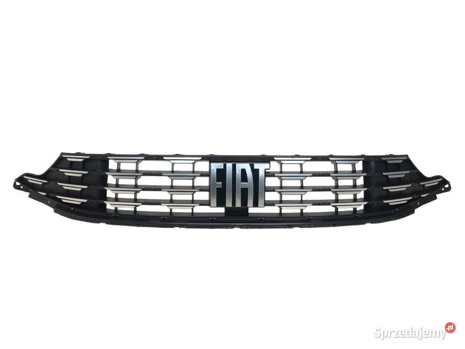 Fiat Tipo II 2020 Atrapa chłodnicy grill przedni Skarżysko-Kamienna sprzedam